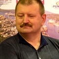 Roman Wiśniewski